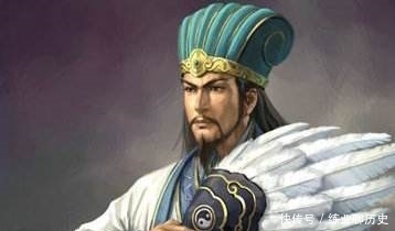 项羽|日本人最崇拜的中国人有哪些？