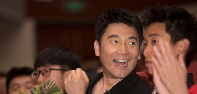 没吃过|变形计“最壕富二代”,却从没吃过冰棍,到农村抱着狂啃!