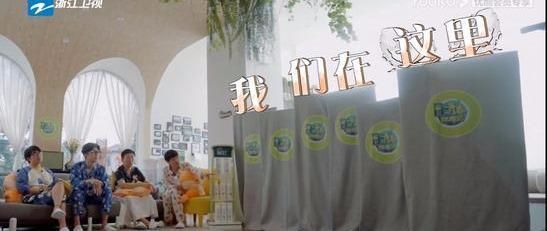  翻车|他是综艺中最蠢的导演，做节目频频翻车，却被大家称为最可爱导演