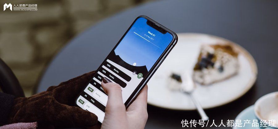 微信“小绿书”再次更新，和小红书有什么区别？
