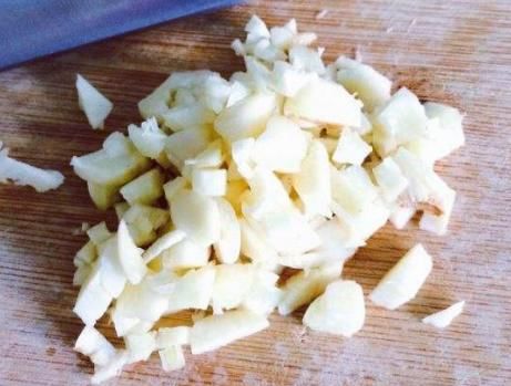 清热|夏天,正当时的野菜,农村到处是,清热消暑还营养,热天吃特好