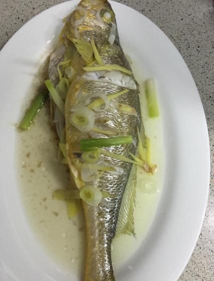  腥味|做出来的鱼总是有股腥味怎么办，放上一点它，鱼肉鲜嫩不腥臭