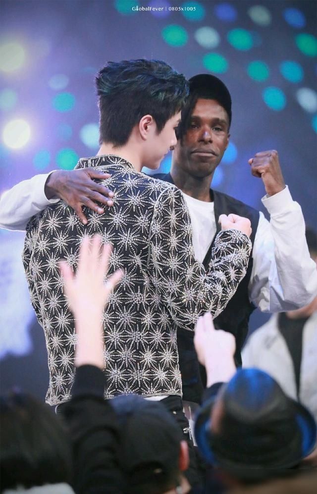  冠军|《这就是街舞》总决赛安排内斗？冠军出乎意料，心疼王一博！