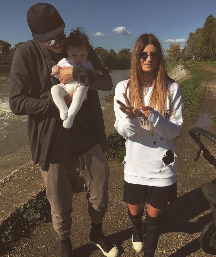 亚特兰大|生涯重挫！亚特兰大当家射手球场得意情场失意，抑郁症复发恐退役