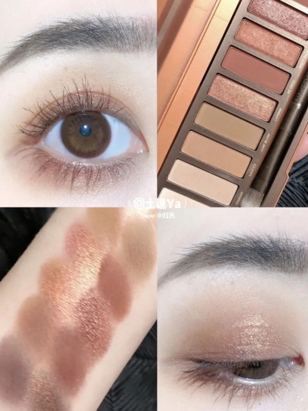 公主|迪士尼在逃公主都被抓回去了?现在逃跑还来得及吗?