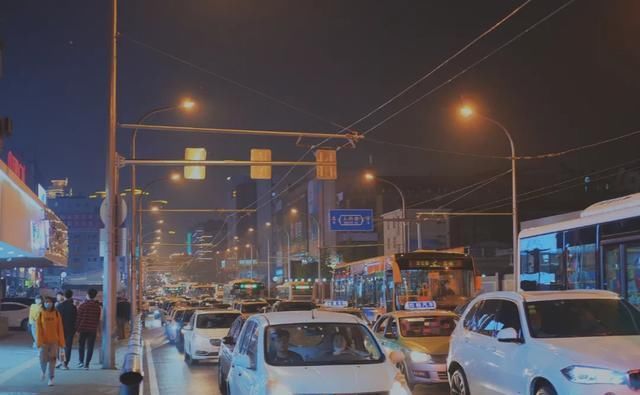 快乐|我在青岛做了这10件小事,找回了久违的快乐