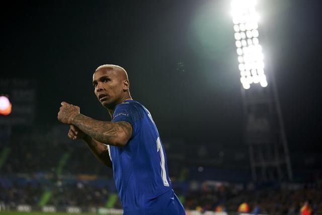  帕尔梅|巴媒：卓尔求购帕尔梅拉斯前锋戴维森 谈判可能推迟到9月