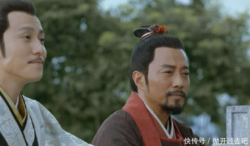 问斩|李世民放390名死囚回家,约定来年秋后问斩,结果如何呢!