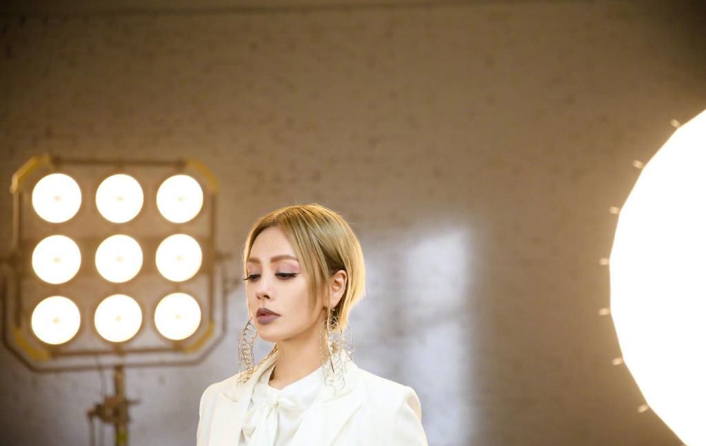  次公演时|《姐姐》四分组公布，王丽坤淘汰后，宁静组迎最强补位，稳拿第一