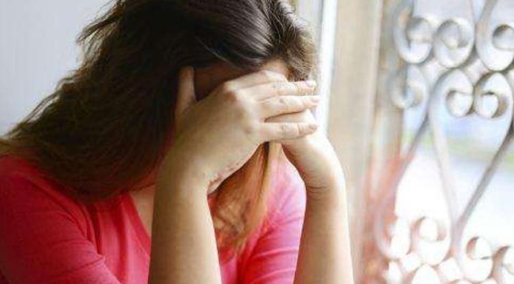 榜首|女性耗阳的5大举动,熬夜排名垫底,看完榜首,多数人不淡定了