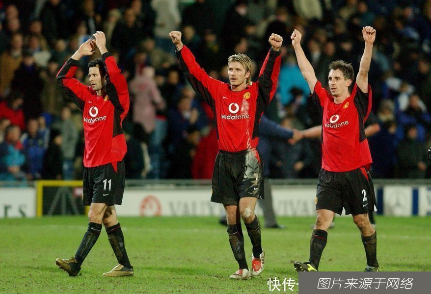  外界所说|穆里尼奥表示对曼联没有仇恨，无论输赢充满感激