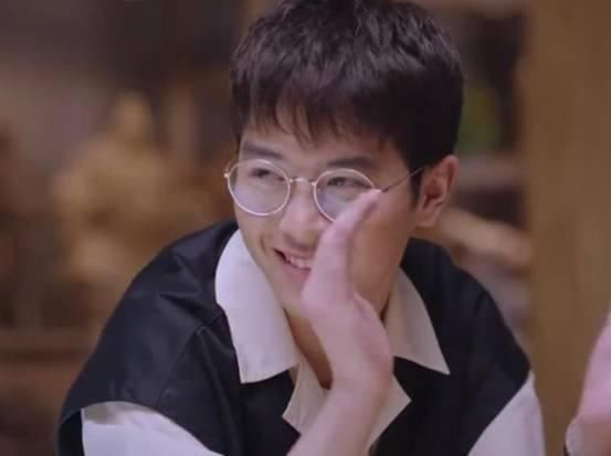  感情|《以家人之名》收官，陈婷洗白另藏深意，两个彩蛋让人期待