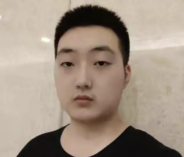 方式|25省市46名高考状元：解读学霸养成的4个“共性”家庭教育方式