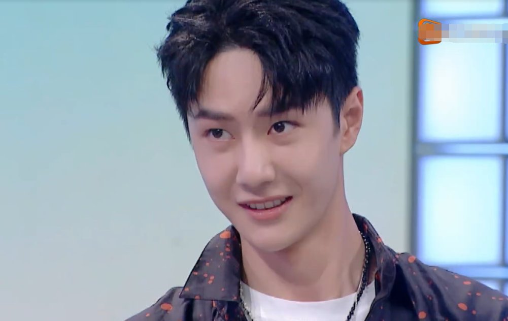 王一博|《快本》下期收视要爆,嘉宾全是顶级流量,又是要拿第一的节奏