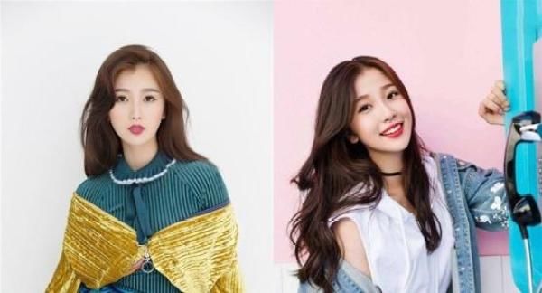 创下|THE9被嘲糊团,却创下《极限挑战》本季收视纪录,这牌面真够大!