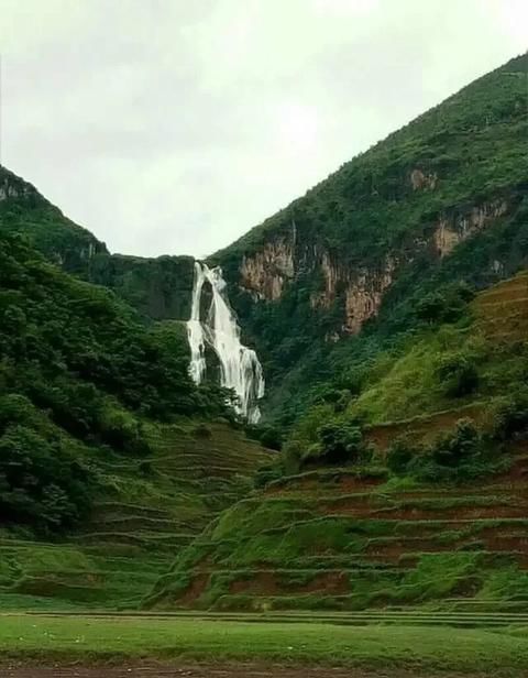  导价的A级|请收下，这是一份很长很全很美的暑期游云南攻略