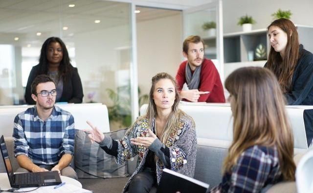  雇员|《艾伦秀》前雇员爆料称工作待遇极差，与官方回应形成极大反差