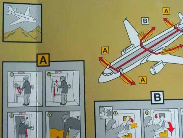  名大学生|大学生刚下飞机就被抓，只因为这个原因！该给学生补上这一课了