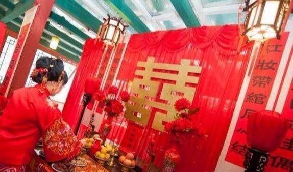 经济发达地|贫穷农村，二十五万彩礼钱加一套房娶一个老婆，你能接受吗？