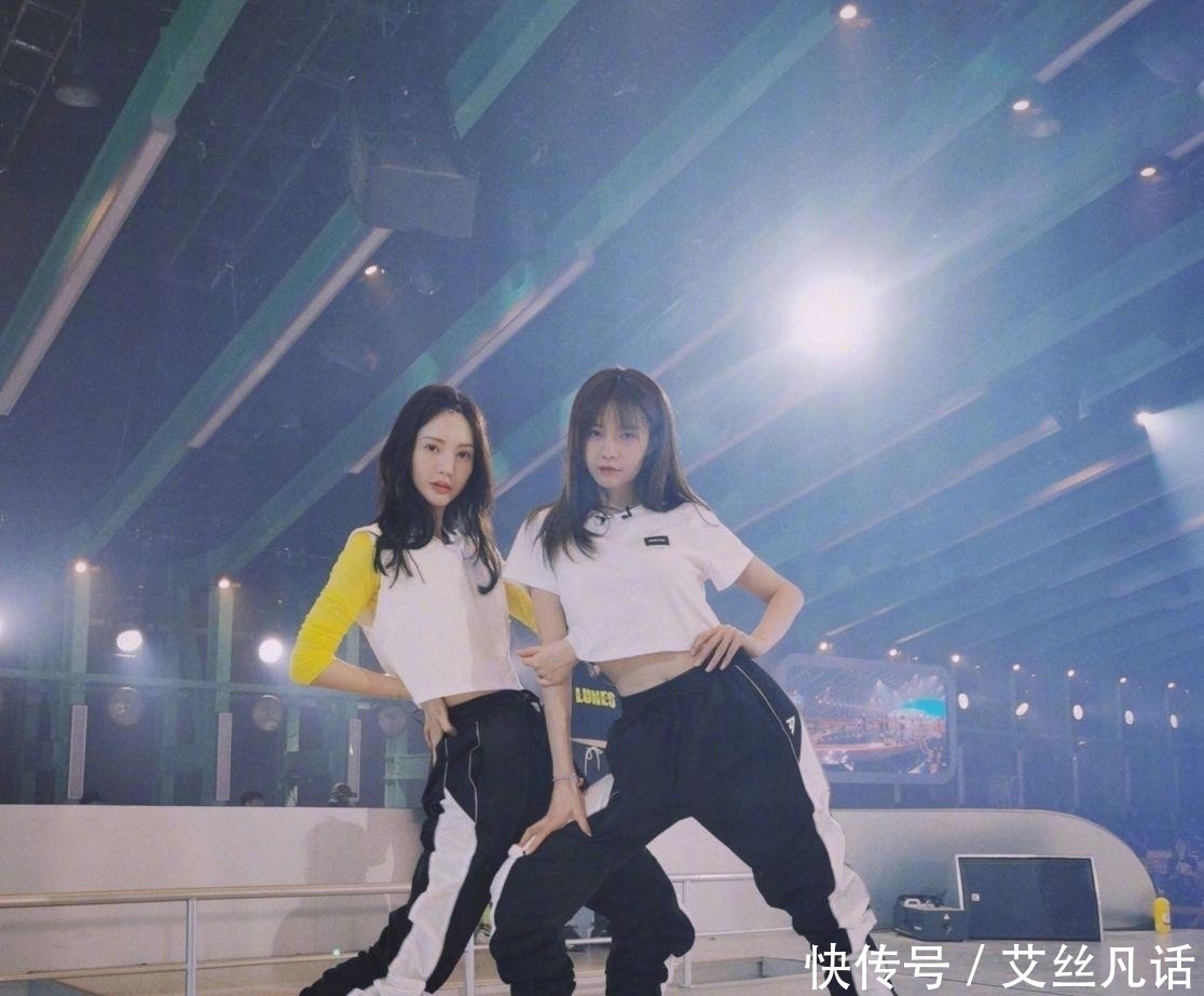 不服气|实力最强的孟佳遗憾出局,淘汰的原因让人很不服气