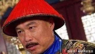 下手|此人是雍正扳倒年羹尧的利刃, 年羹尧一死, 雍正很快对其下手了