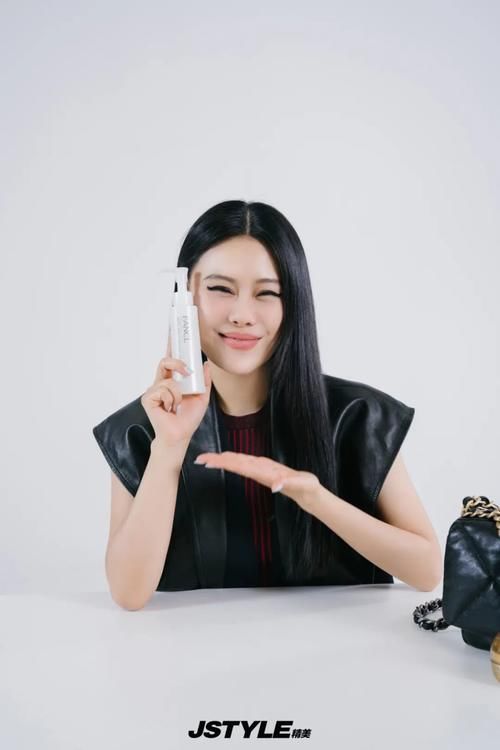  音乐|一个音乐领域里的性情中人