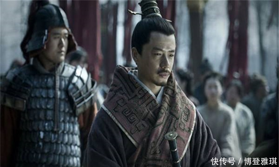 战功|韩信、卫青、徐达,精通兵法战功赫赫,为何最后死得不明不白?