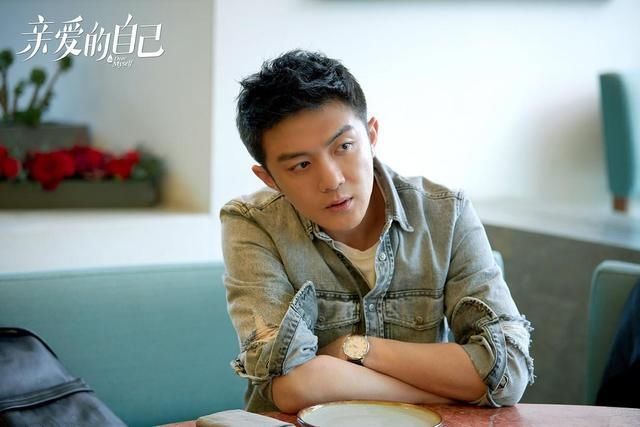 困局|刘诗诗演技被嘲背后,也许是“85花”的集体困局