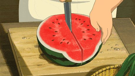  竟住|顶着烈日搬家三天，一男子竟住进ICU！警惕：一年中最危险的时节到了