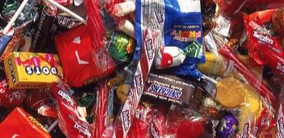  身体|早上怎么吃？哪些东西再喜欢也不要碰，看看你就明白了