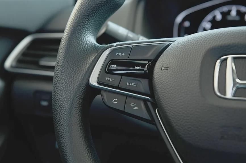  索纳塔|都是第10代，都是“H”，第十代索纳塔和第十代雅阁谁更强？