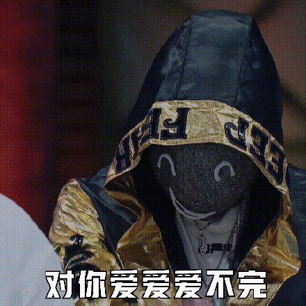 舞干|一支舞干翻综艺第三季魔咒！这款让黄渤不淡定的国综豆瓣9.1太低