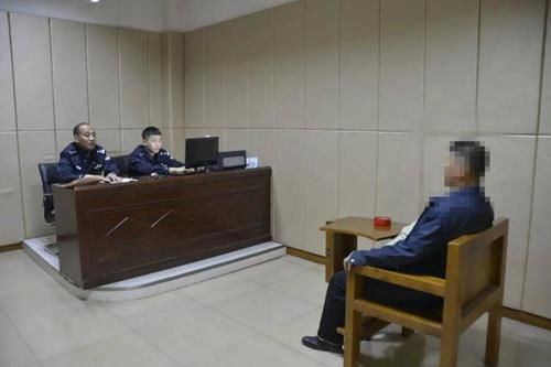 公安局刑警|小案不小办！白山靖宇警方连续侦破3起盗窃案