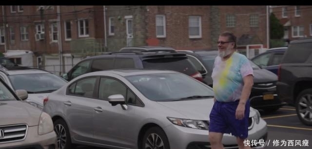 山寨|9.3分神综归来,狠狠打脸国内山寨版