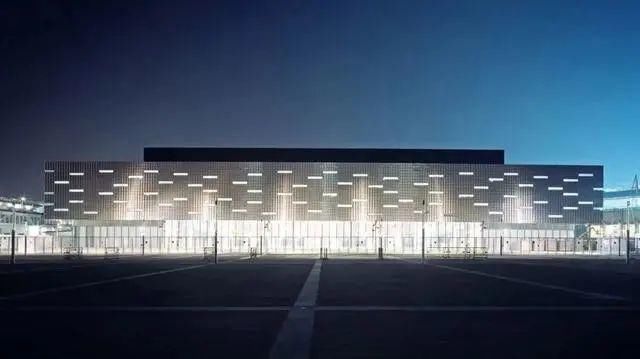 日本|日本当代建筑师的现代主义试炼