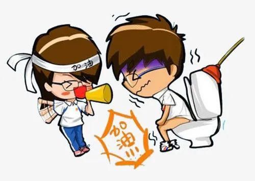 小常识|饭后不能喝蜂蜜水?这些小常识你得知道!