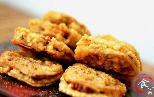 必不可少|中秋只能吃月饼?那就错了,这4种“舌尖上的美味”也不要错过