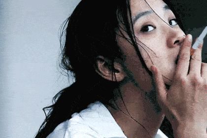 不火|18岁被删戏，20岁作品遭禁播，演技精湛的她因何一直不火？