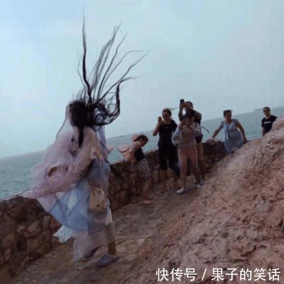  提醒|“我该怎样委婉又不失礼貌的提醒她一下呢？”啊哈哈哈哈好尴尬啊～