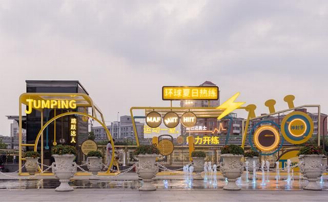  EOS|摄影摄像全能的干活利器 佳能EOS R5微单相机评测