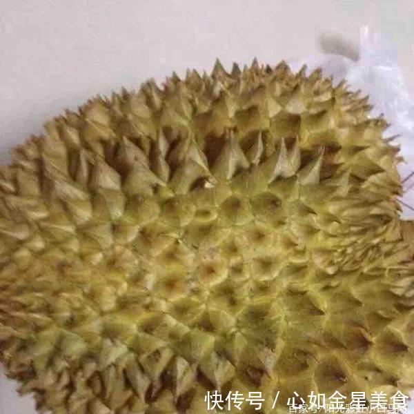 讨厌|他是“水果之王”,营养价值高,180便宜,但有些人讨厌他