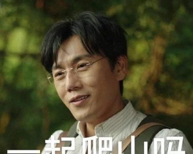  角落|揭秘职业健康那些“隐秘的角落”：员工都记不清哪年做过体检了，2次听证后医院认罚5万！