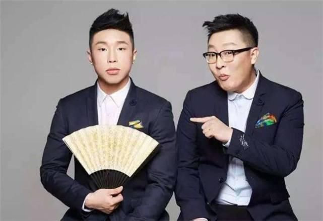  夸哭|岳云鹏被“夸哭”，烧饼一句“家散了”，郭德纲对于徒弟是真心疼