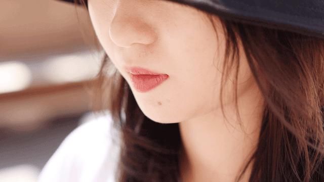 芋圆|芋圆燕麦奶茶,一杯4层楼,学会这3个动作才能喝…