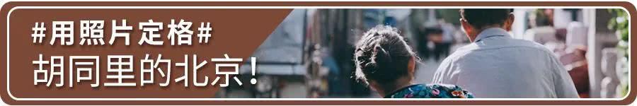  西瓜|用这个方法切西瓜，吃完不脏手不流汁，大家都夸好！