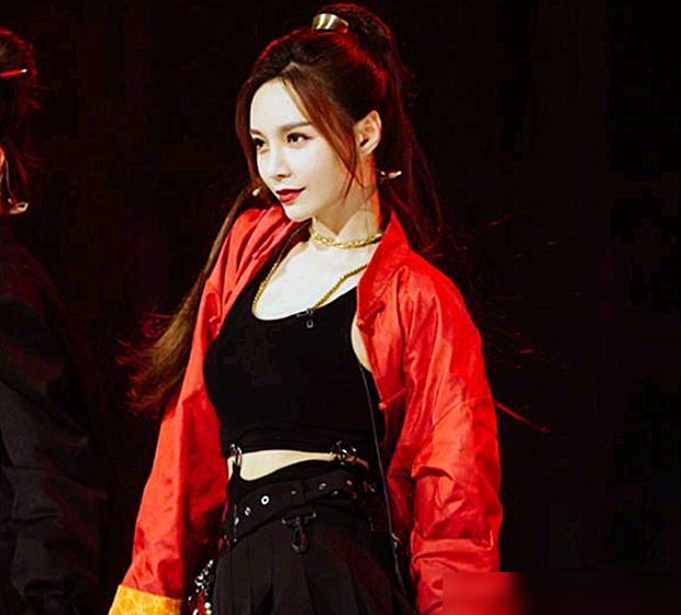  沈梦辰|沈梦辰参加节目被赞助商大骂，获王思聪点赞，此料非假？