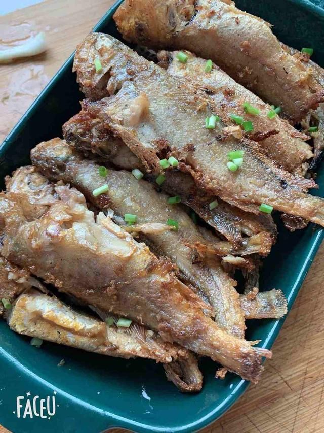  为新鲜|被“误解”最深的一种鱼，6元一斤没人买，比带鱼营养，比鲫鱼香