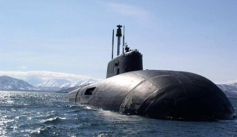 战术|美专家发出警告:中国的技术进步,导致美军一个重要战术接近崩溃