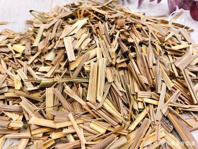  必不可少|要想卤肉香味入骨？这4种香料必不可少，学会用，肉越炖香味越浓