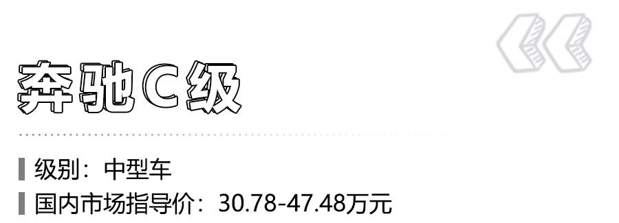  买车|10款死亡率最低车型，日系占一半！想买车的赶紧来看看